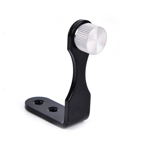 L Shape Metal Binocular Adapter Mount Tripods Bracket For Telescope Tool Telesco Carousel 1
