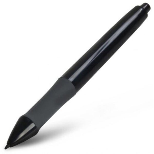 P68 Battery Cell Rechargeable Graphic Drawing Tablet Pen Black Graphics Tablets Carousel 1