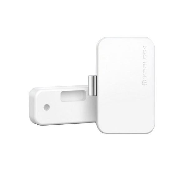 Hod Health And Home Smart Drawer Cabinet Lock Bluetooth App Unlock Anti Theft Ch Carousel 1