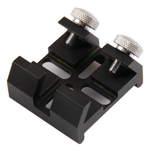 Hod Health And Home Dovetail Slot Star Search Guide Trough Finder Mirror Base As Carousel 1