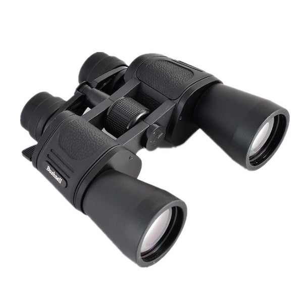Hod Health And Home 20 120X100 Telescope Binoculars Professional Powerful Zoom B Carousel 1