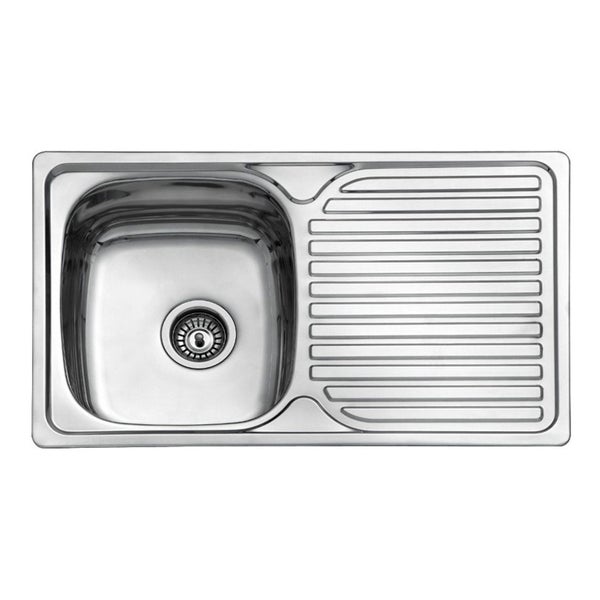 SINK BOWL Carousel 1