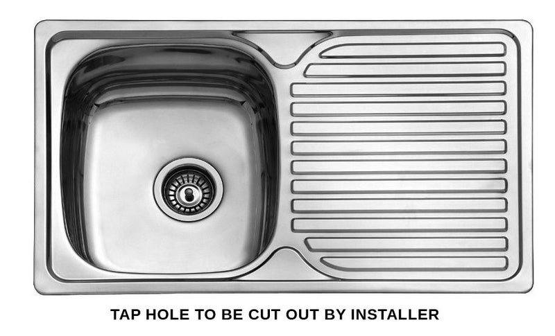 SINK BOWL Carousel 2