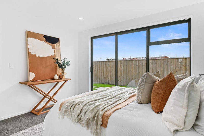 Easy Living, Great Location in Spring Grove!64448865598851114