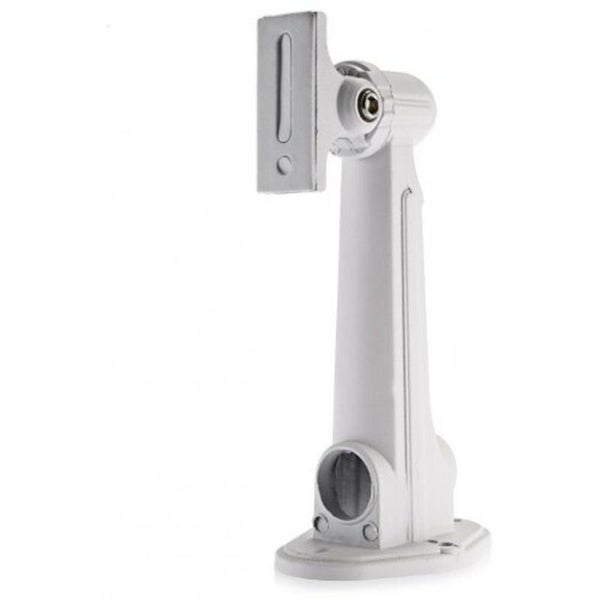Hod Health & Home Stable Bracket For Cctv / Camera Ivory White Carousel 1