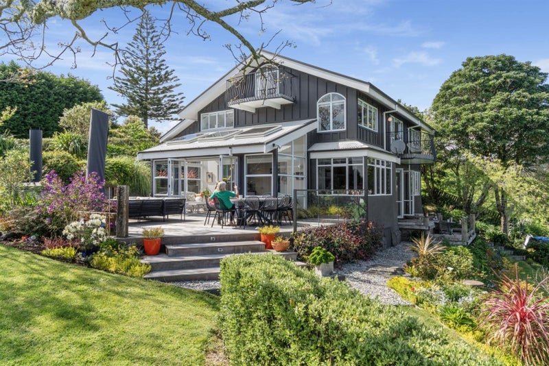 About First National Tauranga (Katikati, Bethlehem, Papamoa, Te Puke