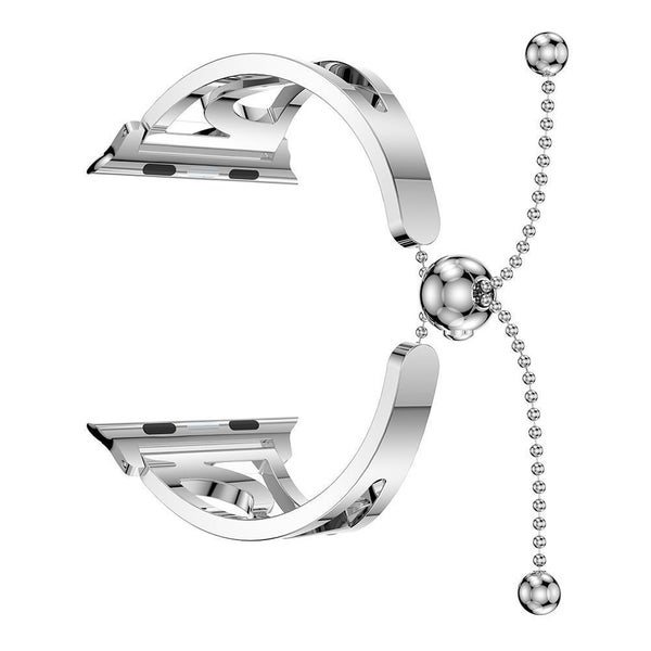 Apple Watch Strap Carousel 1