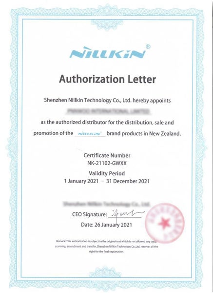 Samsung S24 Nillkin CamShield Prop Lens Protection Magnetic Case GREEN Carousel 2