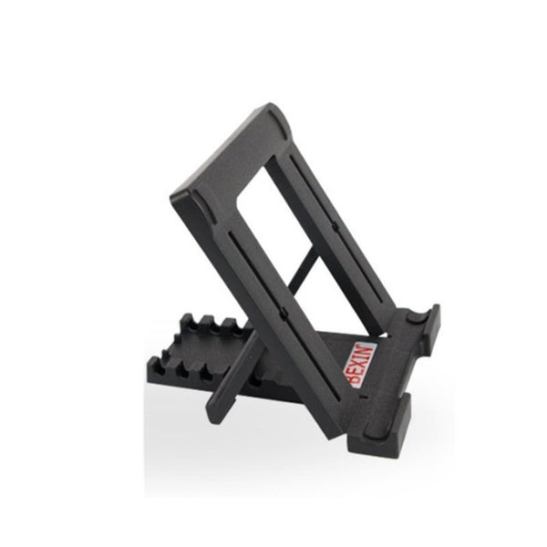 7 11 Inch Mobile Phone Tablet Stand Child Learning Machine Ipad Desktop Compute Carousel 1