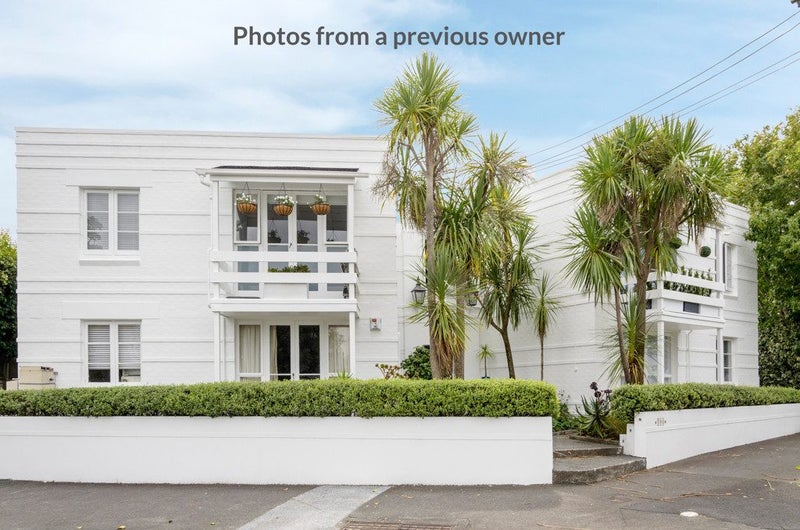 2/2 Herne Bay Road, Herne Bay, Auckland City, Auckland