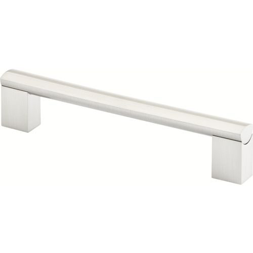 12x Kitchen Handles, 320mm, Brushed Nickel, Free Freight Carousel 1