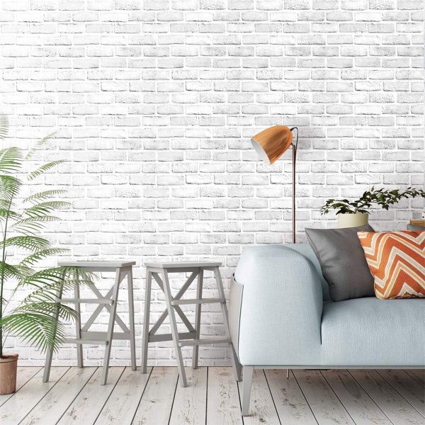 New Wallpaper Afterpay Carousel 11