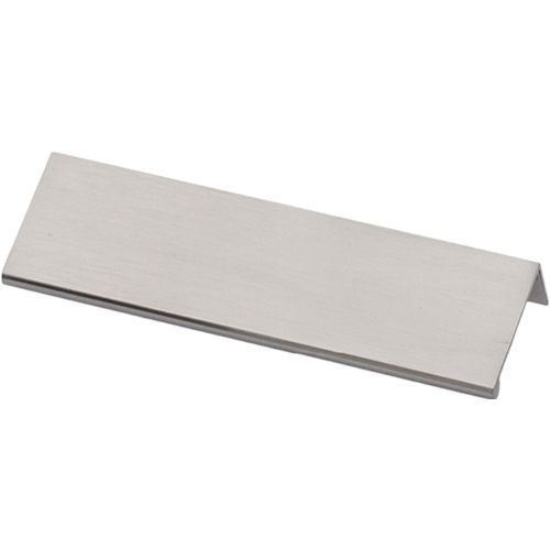 25x Handles, 64mm, Brushed Nickel, Free Shipping Carousel 1