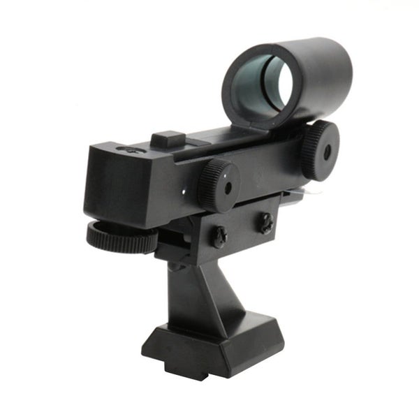 Star Pointer Red Dot Finderscope Astronomy For 80Eq 80Dx Se Slt Series Other Tel Carousel 1