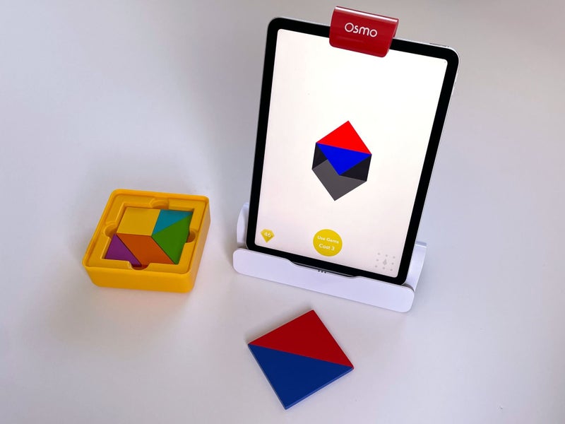 Osmo Education Set Carousel 2