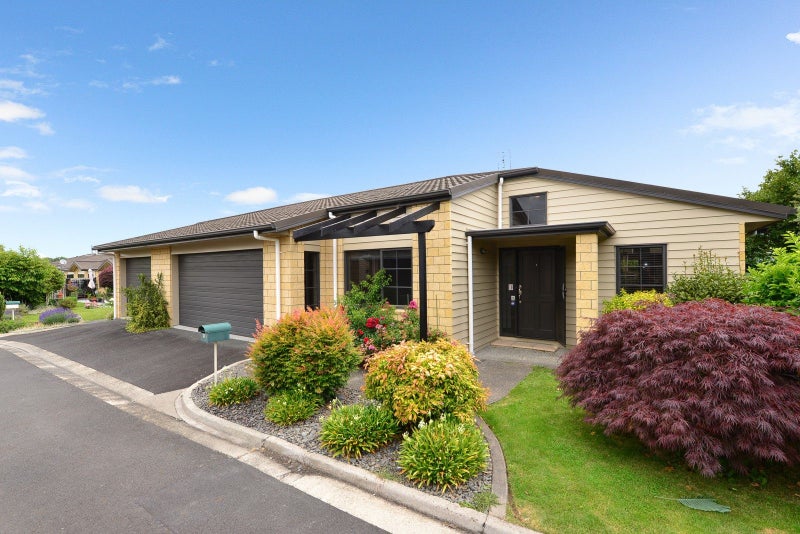 8/3 Turnbury Court, Rototuna, Hamilton, Waikato
