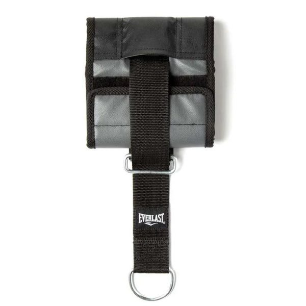 Everlast Universal Heavy Boxing Bag Hanger Carousel 1