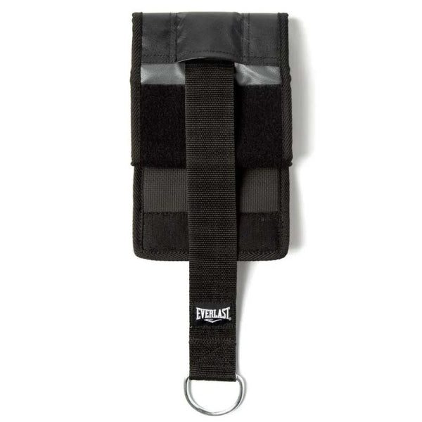 Everlast Universal Heavy Boxing Bag Hanger Carousel 2