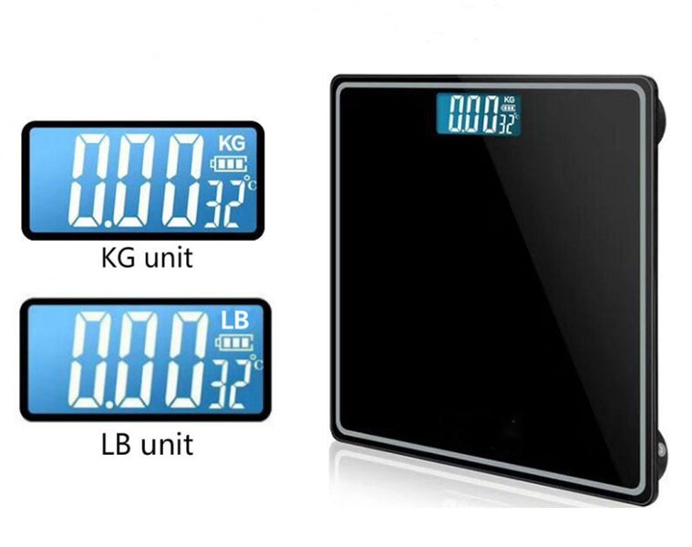 Bathroom Scales Local Clearance Carousel 4