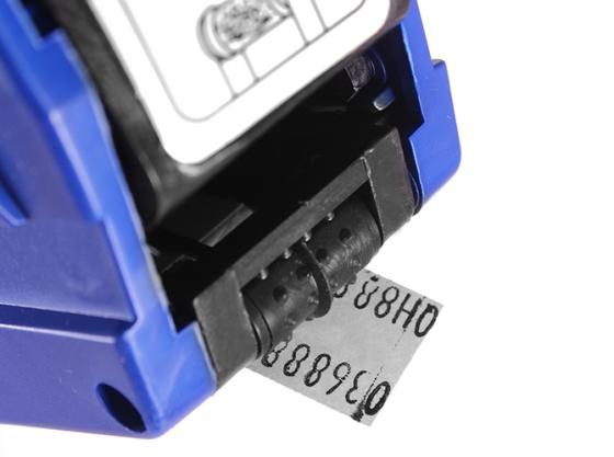 PTN NEW Price Tag Gun Labeler Sale - Sale Sale Carousel 11