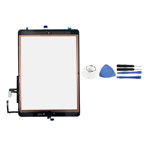 Touch Screen Digitizer Glass Replacement Suitable For IPAD AIR 5th 6th 7th 8t... Carousel 2