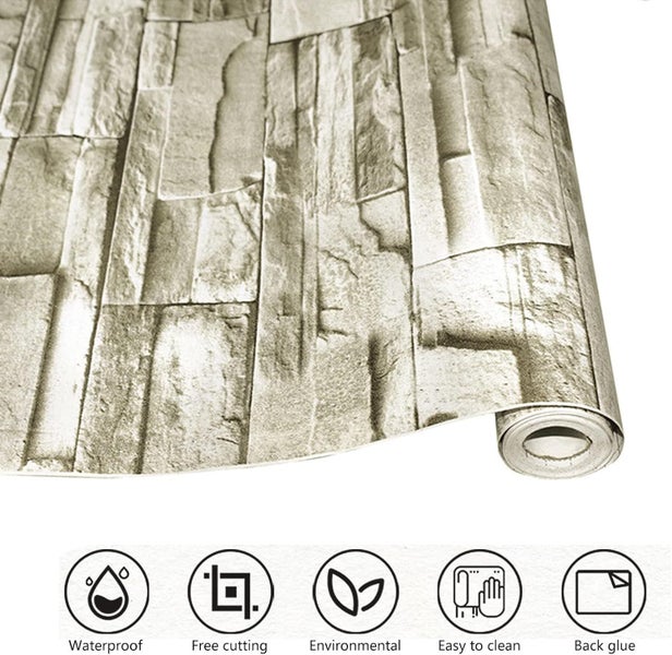 Wallpaper Clearance Carousel 2