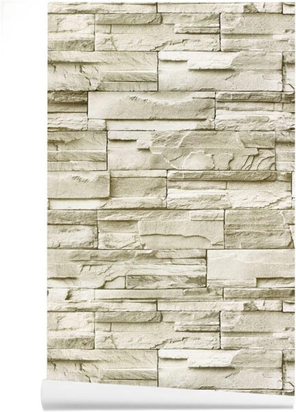 Wallpaper Clearance Carousel 9