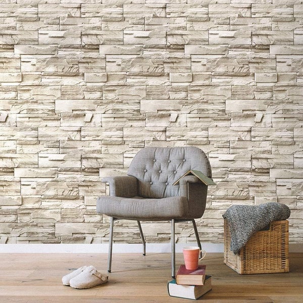 Wallpaper Clearance Carousel 1