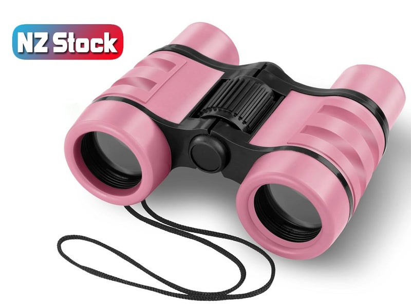 Outdoor Binoculars NZ Clearance Carousel 1