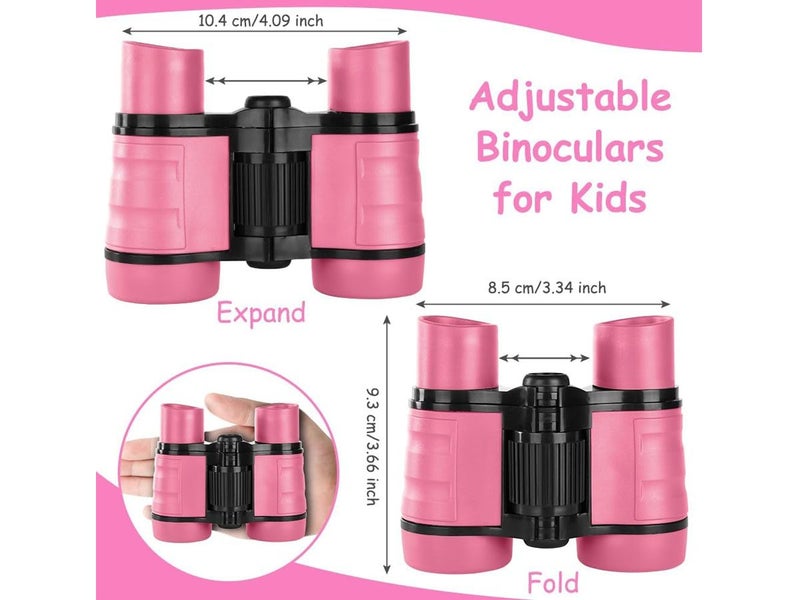 Outdoor Binoculars NZ Clearance Carousel 11