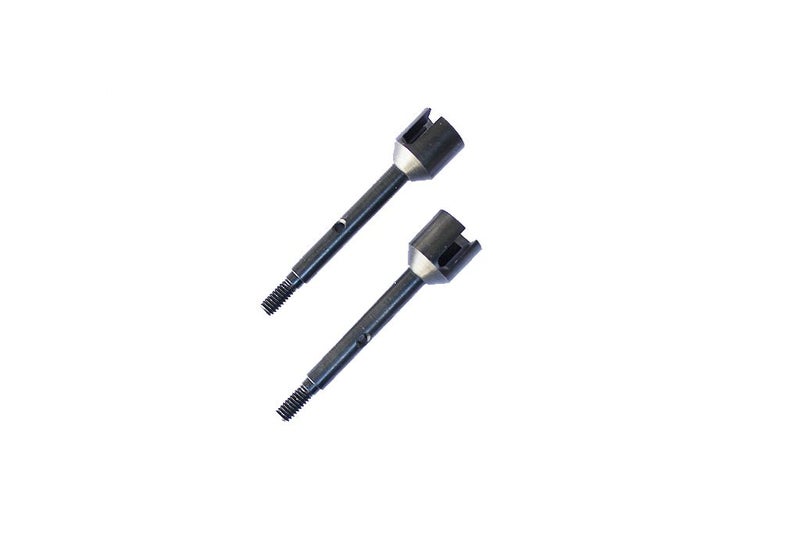 60708 HSP Rear Axles Carousel 1