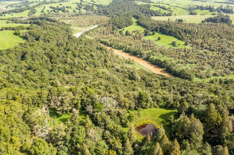 Property Valuation for 3092 State Highway 14, Tangiteroria Trade Me