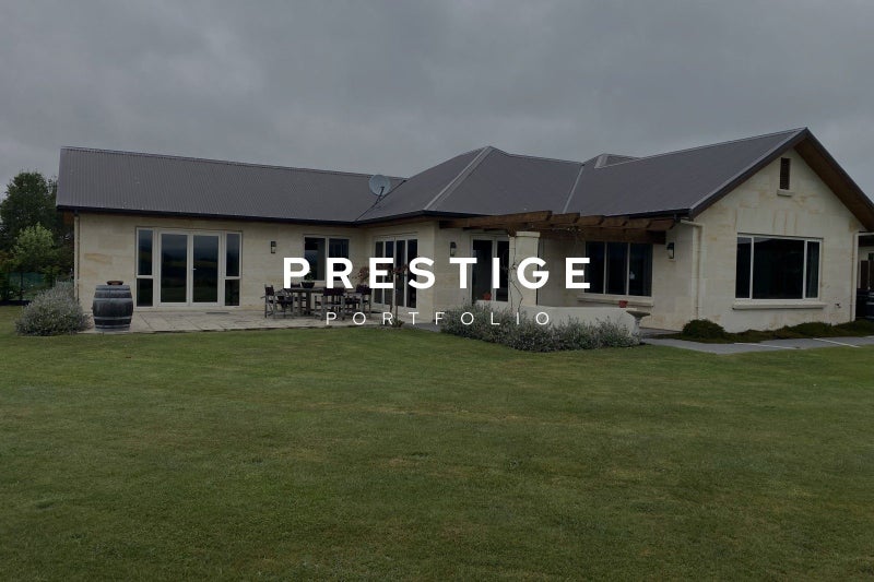 About Property Brokers Timaru Trade Me Property