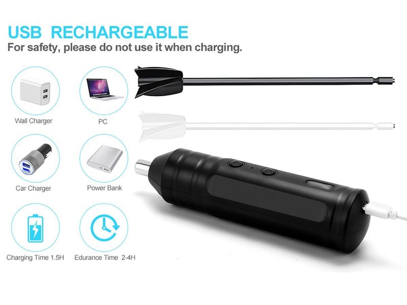 Epoxy Resin Mixer64371183260673113