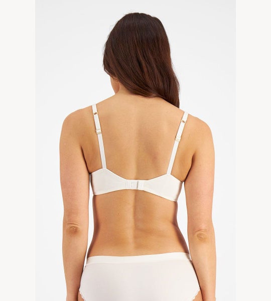 New Berlei Barely There Contour Bra Carousel 2