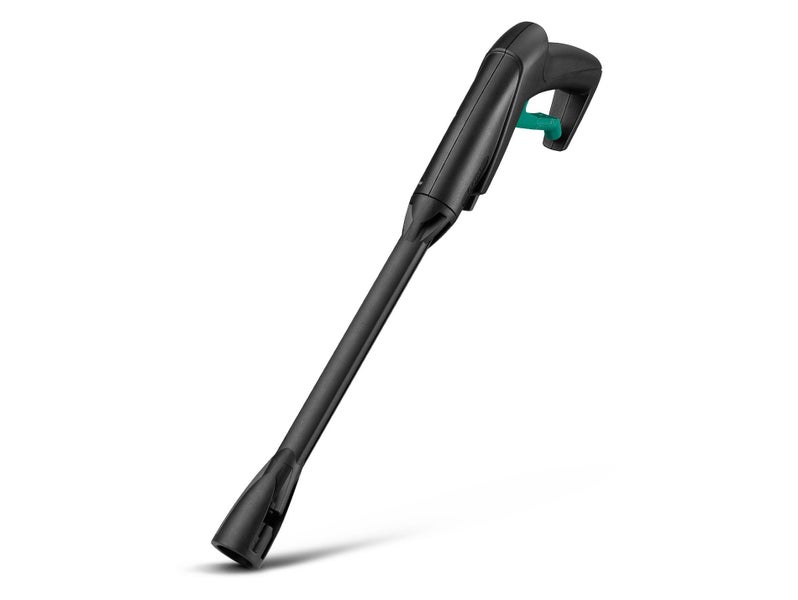 1500W High Pressure Washer - 1810PSI Water Blaster Carousel 17