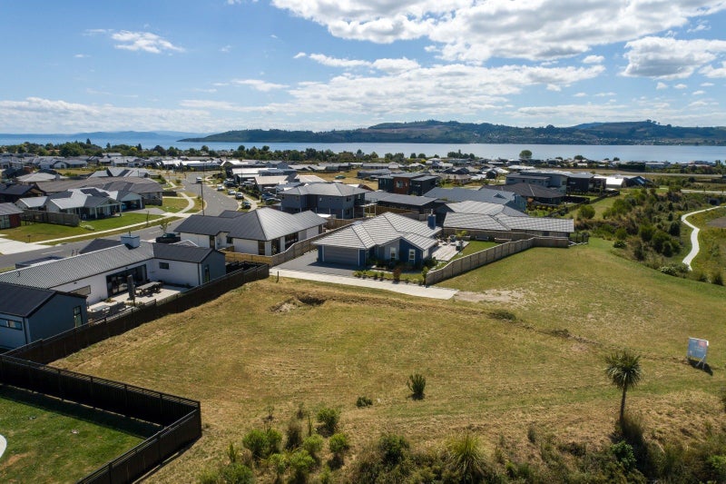 About Property Brokers Taupo Trade Me Property