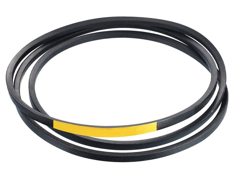 Deck Belt GX20072 for John Deere L series 42" LA100 LA105 LA110 NZ Clearance Carousel 1