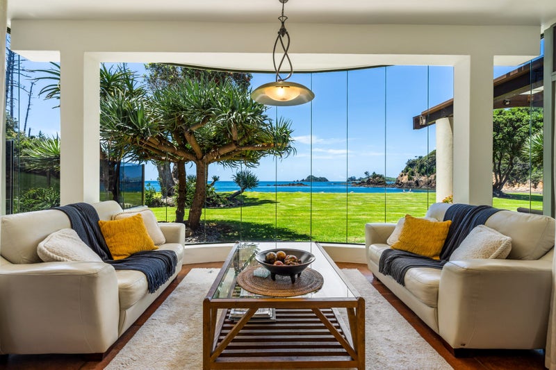 Whananaki Homes & Real Estate For Sale Trade Me Property