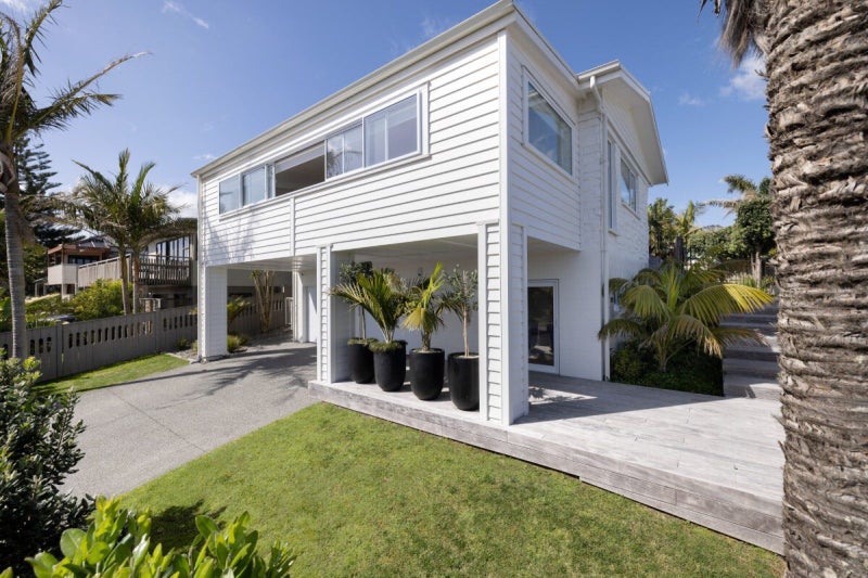 700A Papamoa Beach Road, Papamoa, Tauranga, Bay Of Plenty