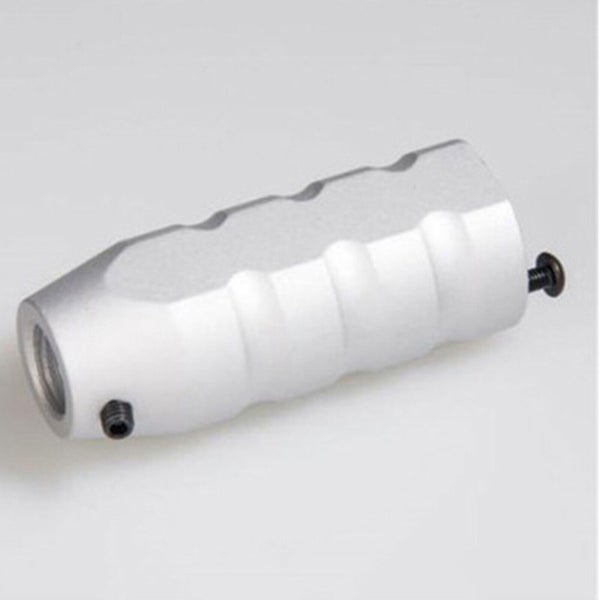 RC Car Repair Station Display Work Stand Carousel 3