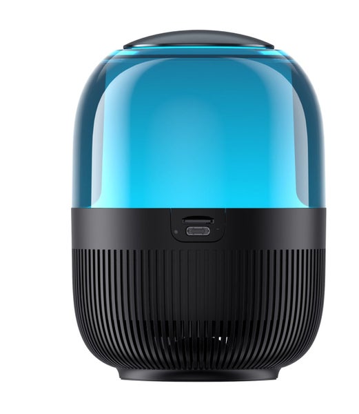 Playmax Aurora Speaker (PC) Carousel 1