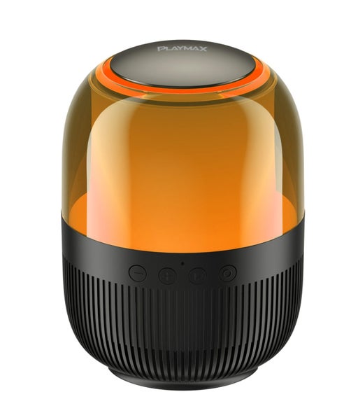 Playmax Aurora Speaker (PC) Carousel 4