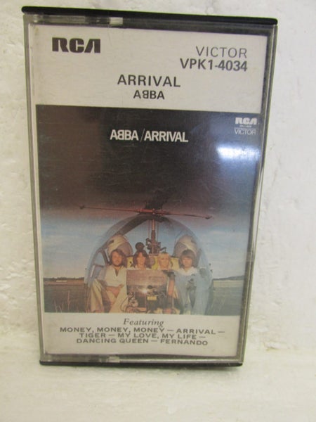 tapes choose one let me which one ask question Music audio Cassette 22122023 Carousel 1