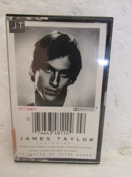 tapes choose one let me which one ask question Music audio Cassette 22122023 Carousel 1