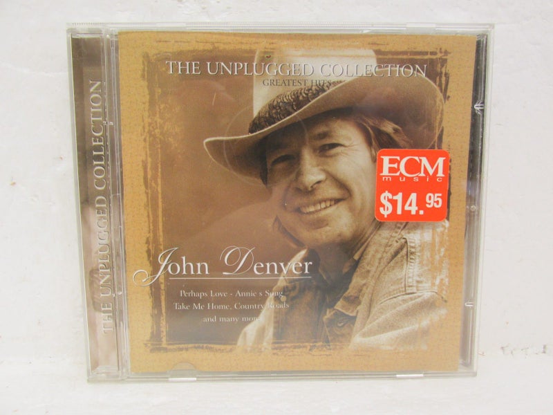 10x Bulk CD Choose one Music audio CD $6 - Each 22122023a Carousel 1