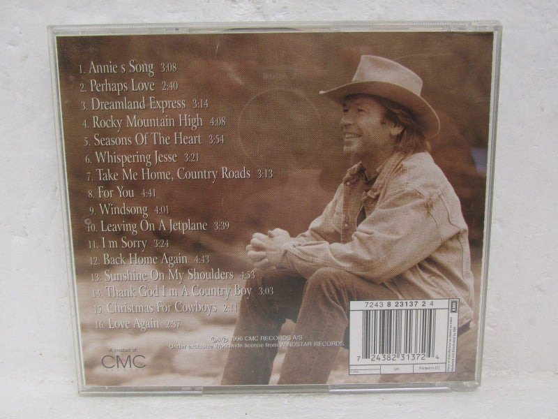 10x Bulk CD Choose one Music audio CD $6 - Each 22122023a Carousel 2