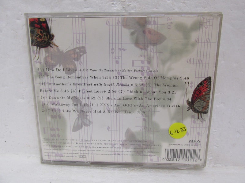 10x Bulk CD Choose one Music audio CD $6 - Each 22122023a Carousel 8