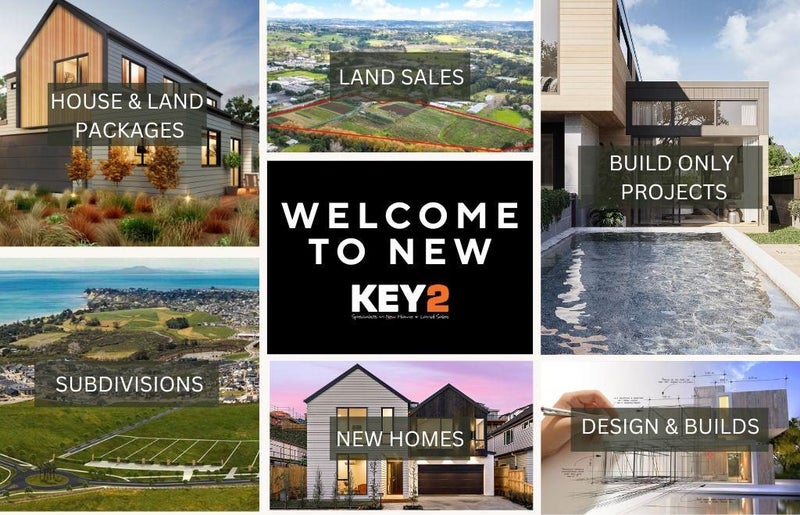 Lot 228 Warkworth Ridge, Warkworth, Rodney, Auckland