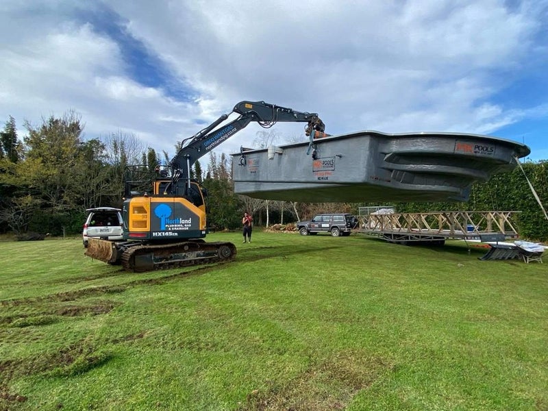 Northland Plumbing & Gas Ltd Carousel 6